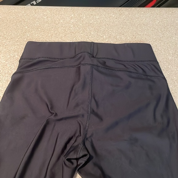 Under Armour Women’s Project Rock Leggings - Picture 5 of 5